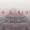 118图库118论坛网址之家2023年最新版本更新时间
